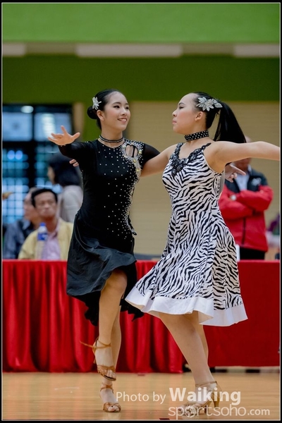 2016-12-04 Dance 1508