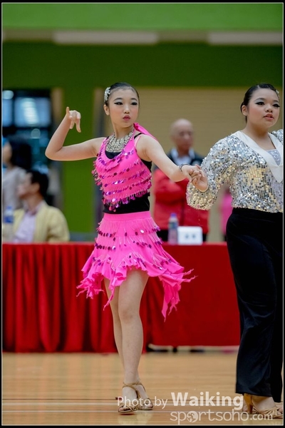 2016-12-04 Dance 1510