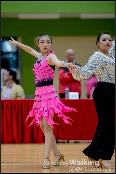 2016-12-04 Dance 1511