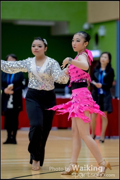 2016-12-04 Dance 1512