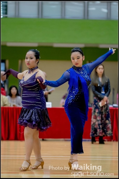 2016-12-04 Dance 1515