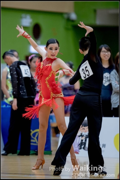 2016-12-04 Dance 1520