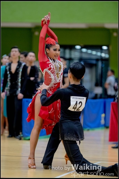 2016-12-04 Dance 1524