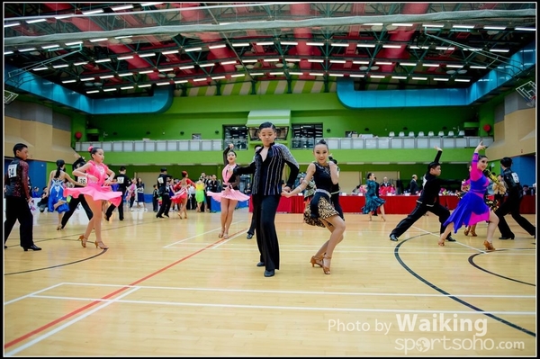 2016-12-04 Dance 1528
