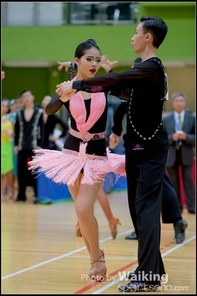 2016-12-04 Dance 1530