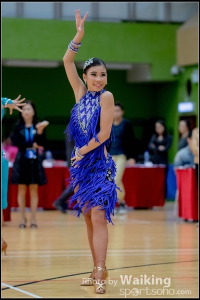 2016-12-04 Dance 1549