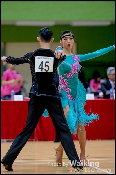 2016-12-04 Dance 1551