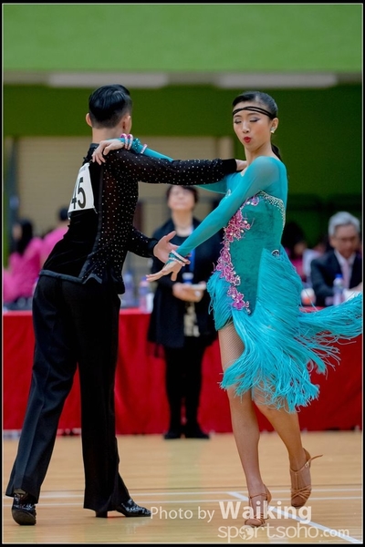 2016-12-04 Dance 1553