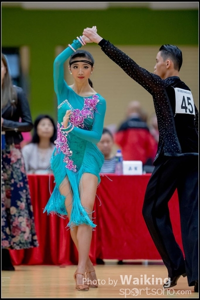 2016-12-04 Dance 1569