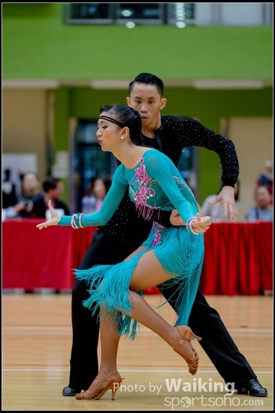 2016-12-04 Dance 1579