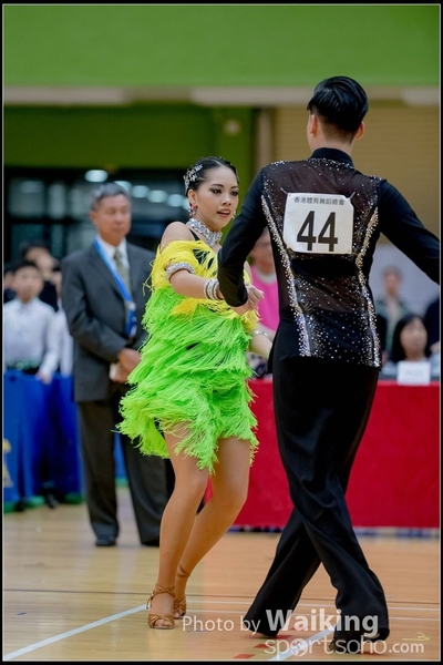 2016-12-04 Dance 1589
