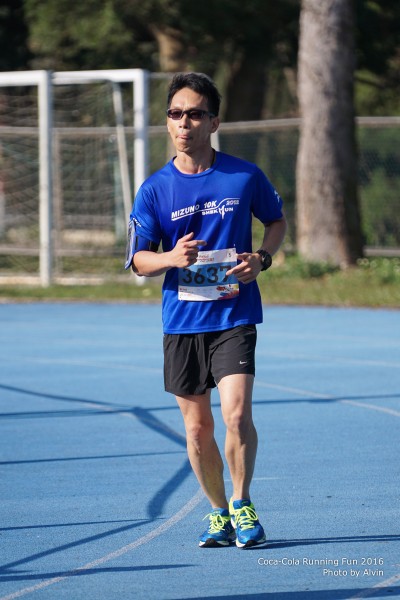 DSC04692