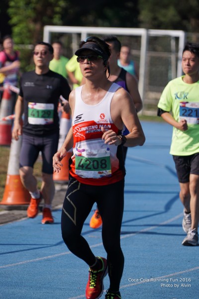 DSC04966