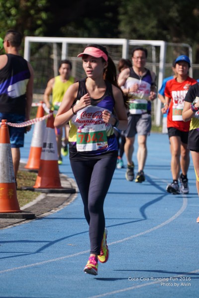 DSC05144