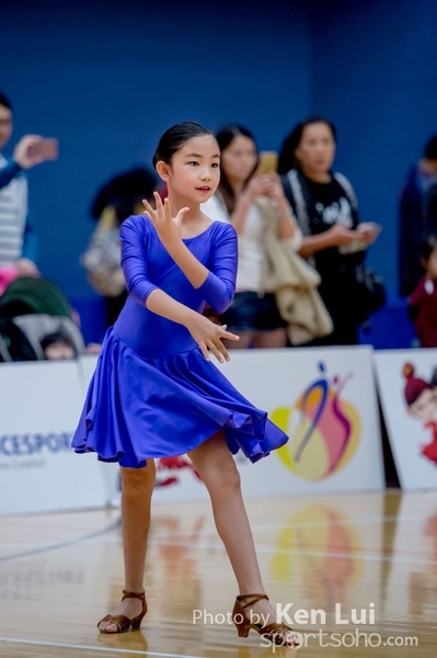 20161204 Dance 1014
