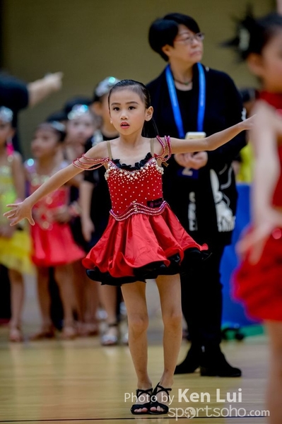 20161204 Dance 1020