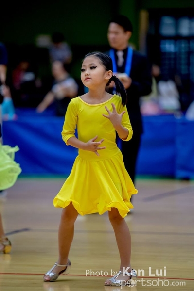 20161204 Dance 1028