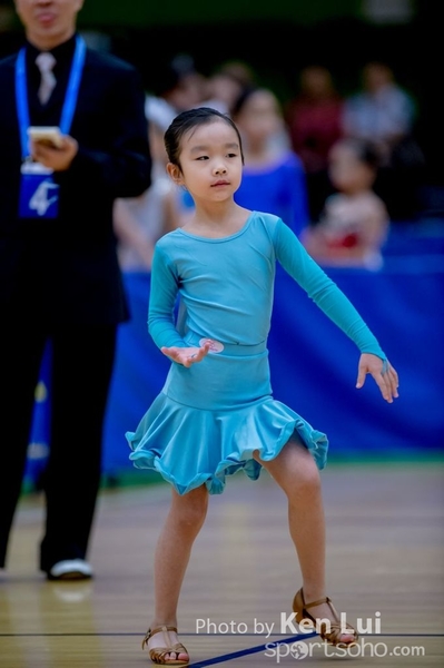 20161204 Dance 1039