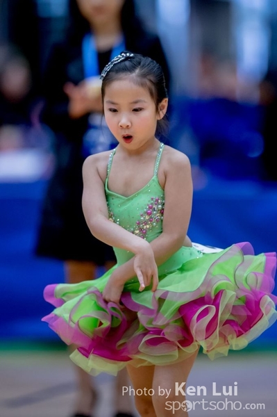 20161204 Dance 1056