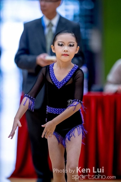 20161204 Dance 1057