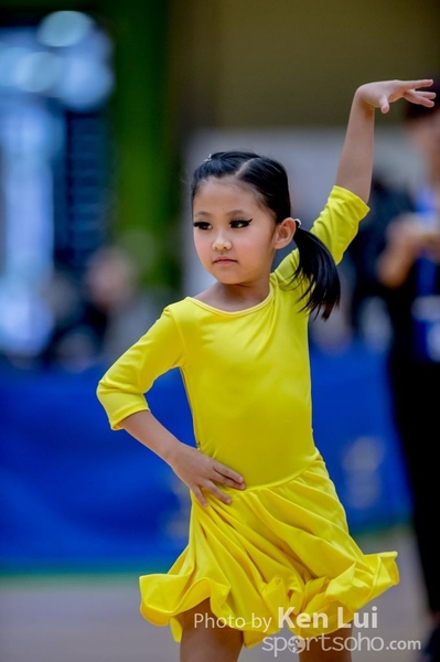 20161204 Dance 1063