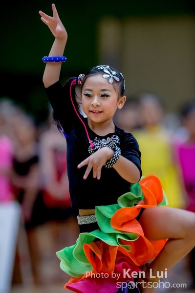 20161204 Dance 1064