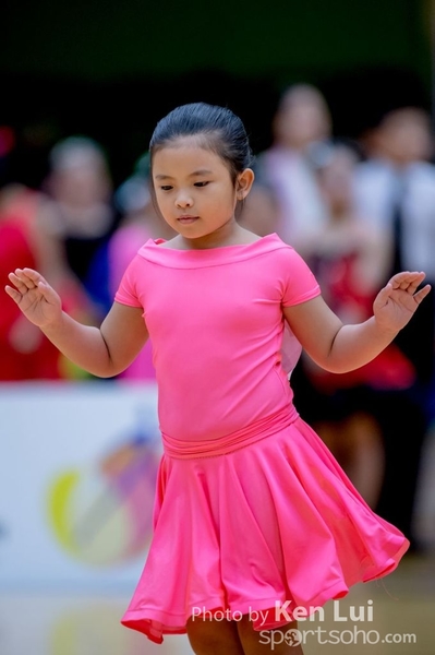 20161204 Dance 1066