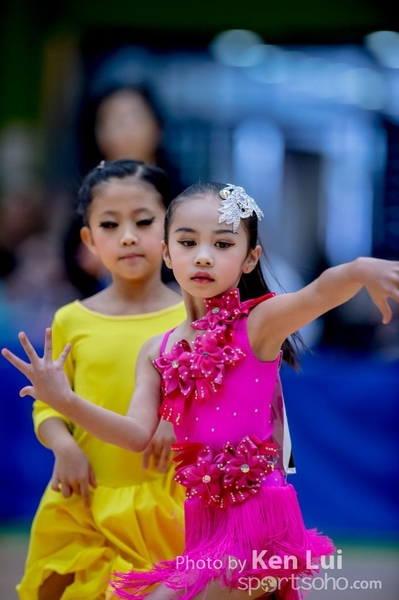 20161204 Dance 1067
