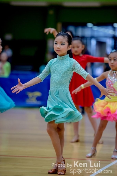 20161204 Dance 1069