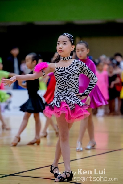 20161204 Dance 1070