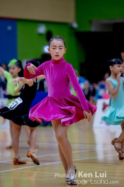 20161204 Dance 1071