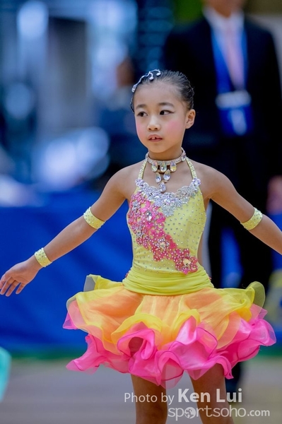 20161204 Dance 1074