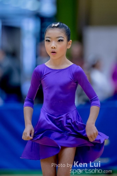 20161204 Dance 1075