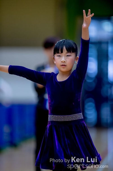 20161204 Dance 1076