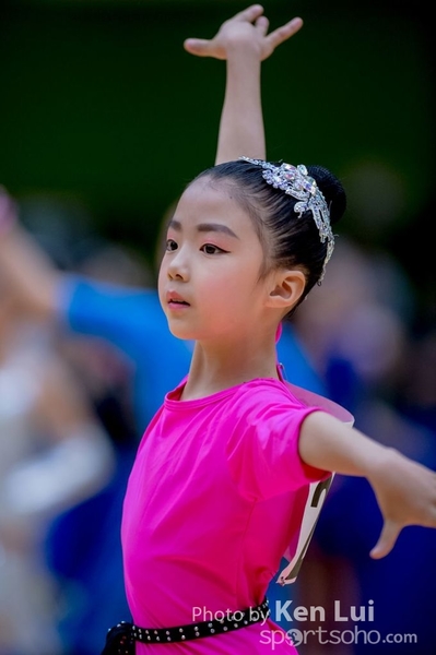 20161204 Dance 1077