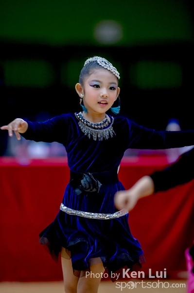 20161204 Dance 1083