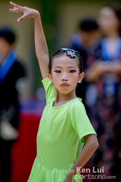 20161204 Dance 1085