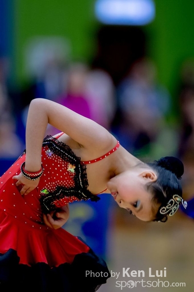 20161204 Dance 1097