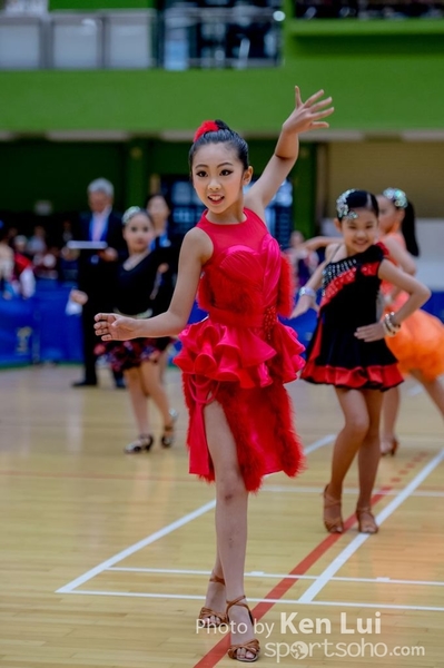 20161204 Dance 1101