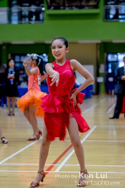 20161204 Dance 1105