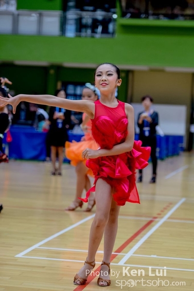 20161204 Dance 1106