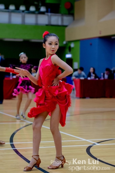 20161204 Dance 1107