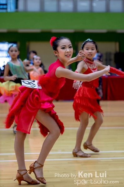 20161204 Dance 1108