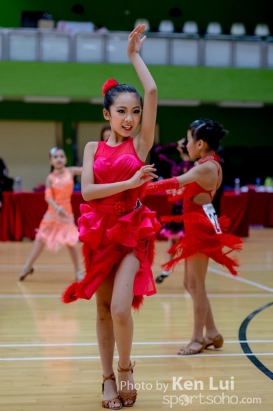 20161204 Dance 1109