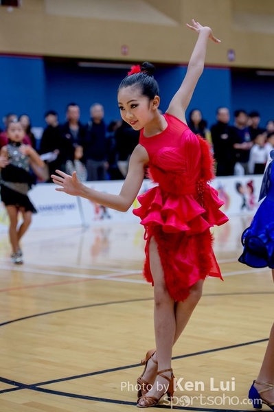 20161204 Dance 1110