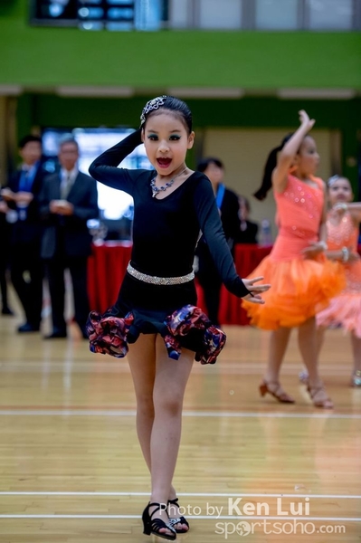 20161204 Dance 1111