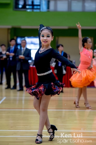 20161204 Dance 1112