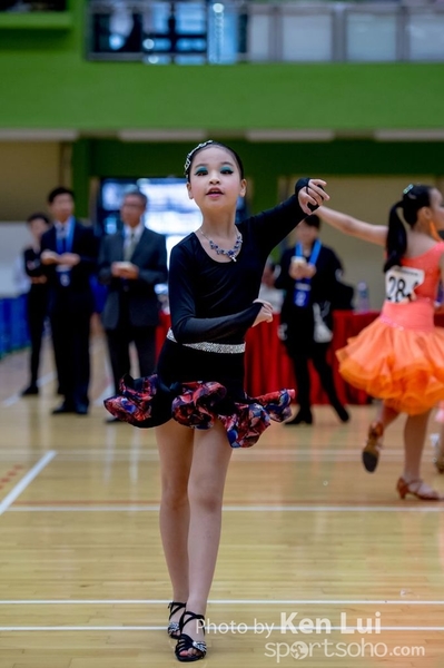 20161204 Dance 1113