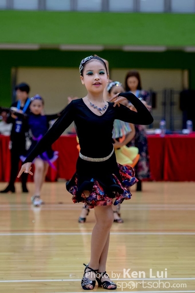 20161204 Dance 1114