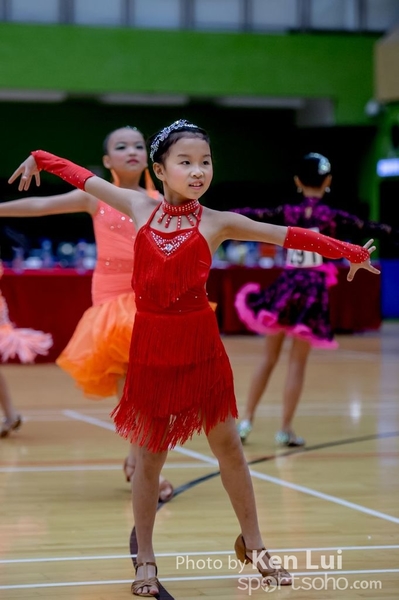 20161204 Dance 1115